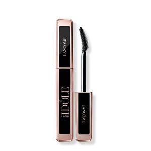 Lancôme idole mascara